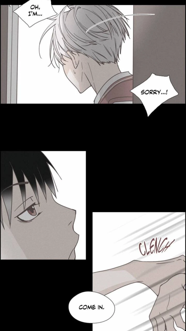Chapter 36, page 40