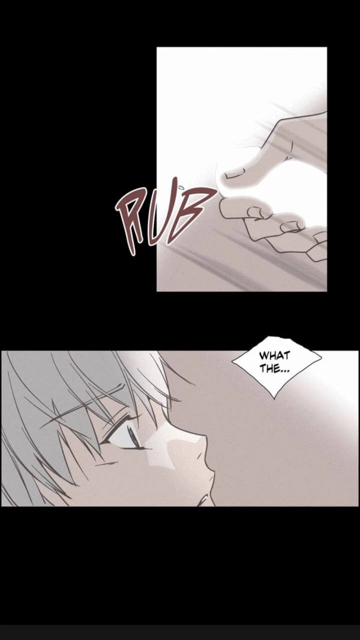 Chapter 36, page 42