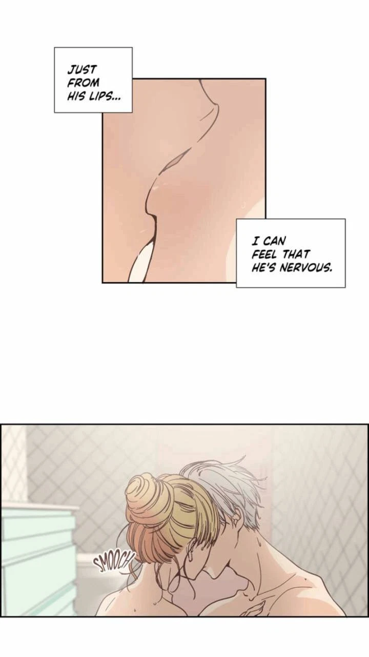 Chapter 36, page 8