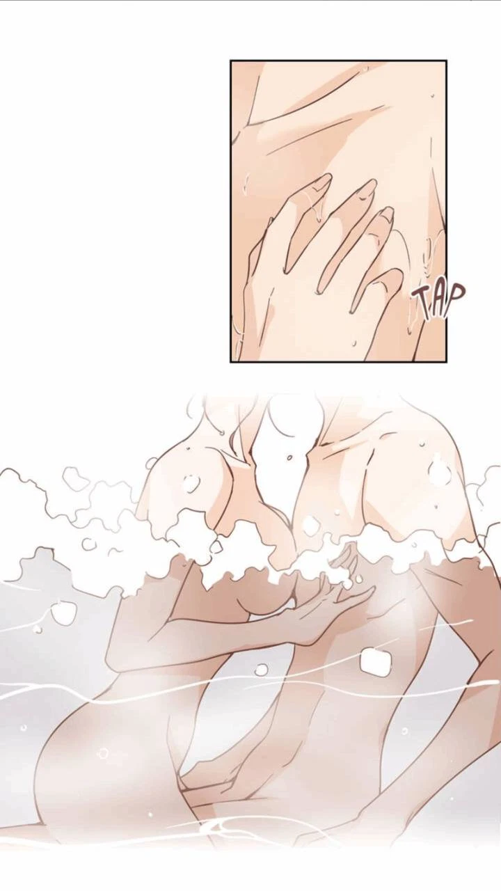 Chapter 36, page 9