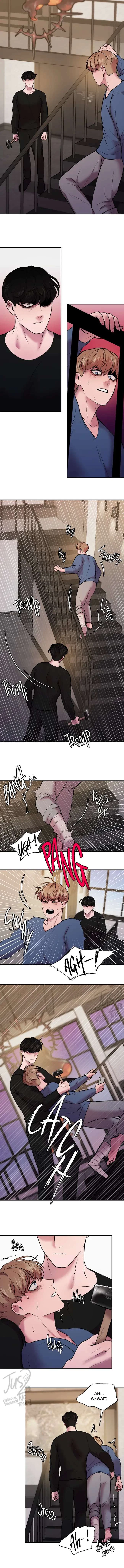 Chapter 6, page 10