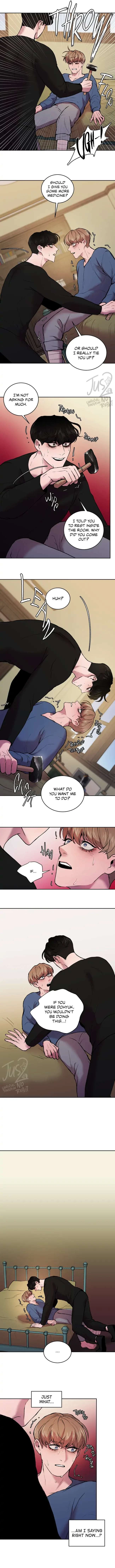 Chapter 6, page 11