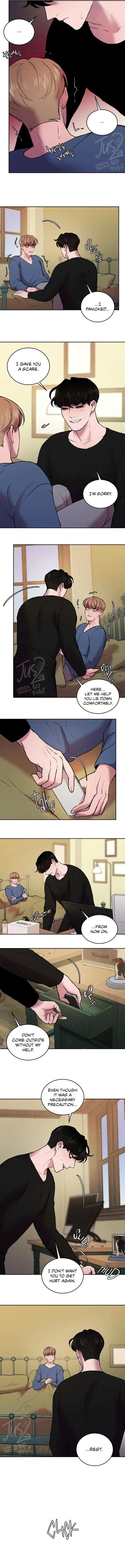 Chapter 6, page 12