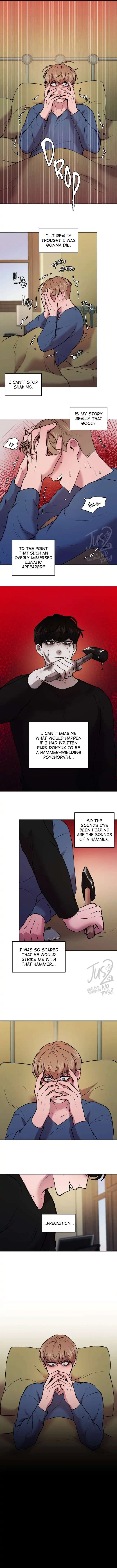 Chapter 6, page 13