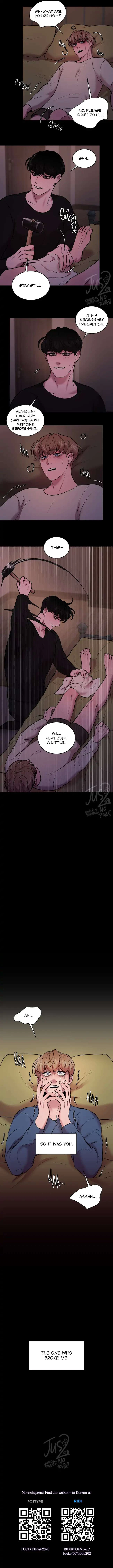 Chapter 6, page 14