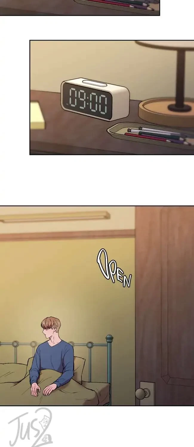 Chapter 6, page 2