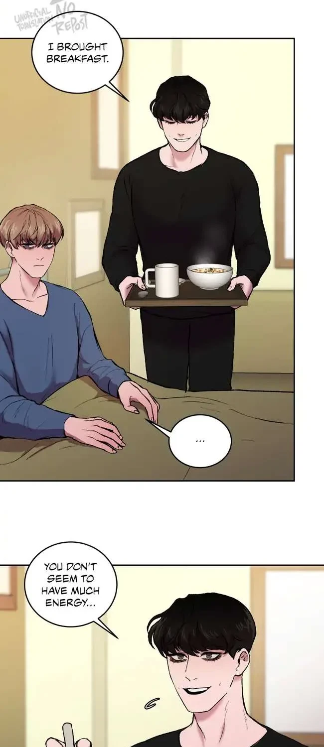 Chapter 6, page 3