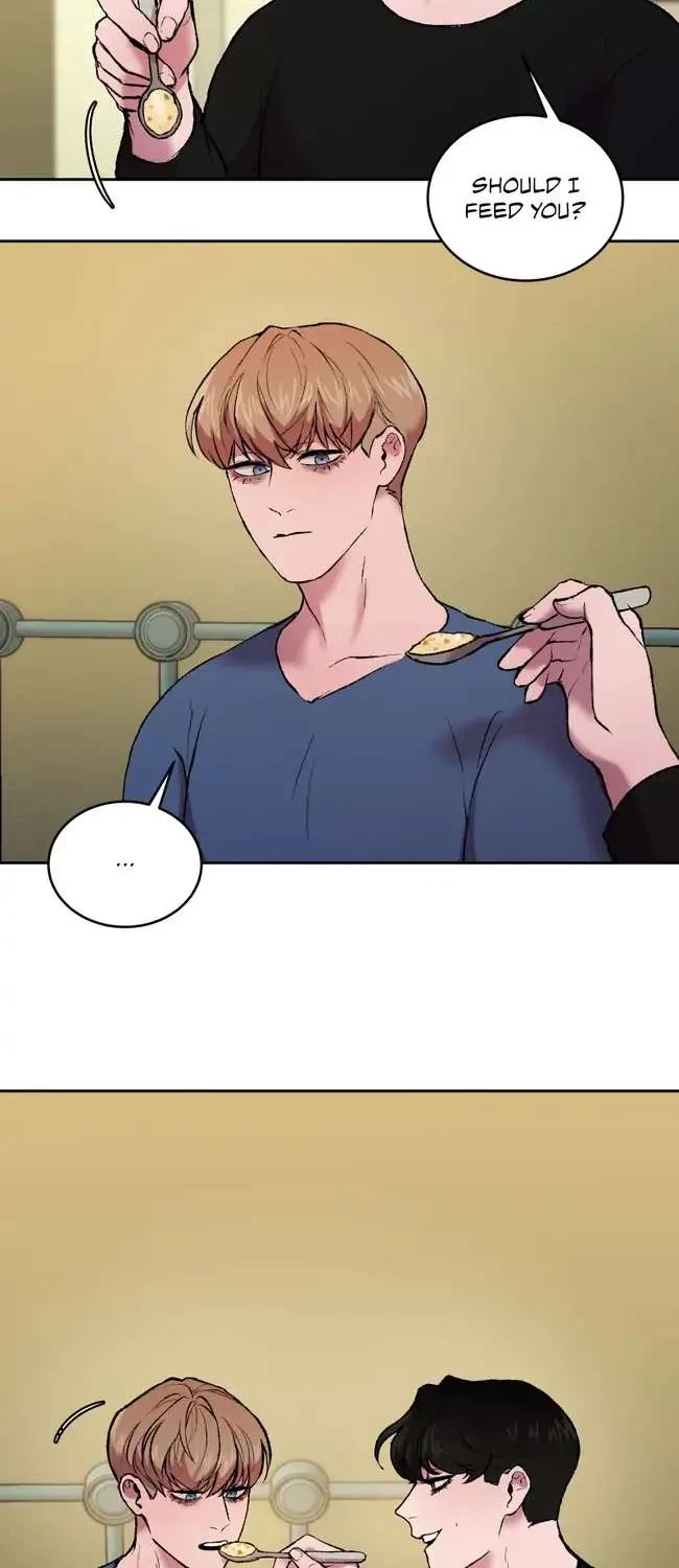Chapter 6, page 4