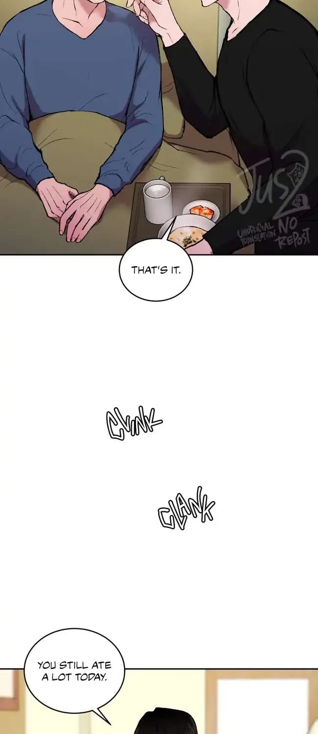 Chapter 6, page 5
