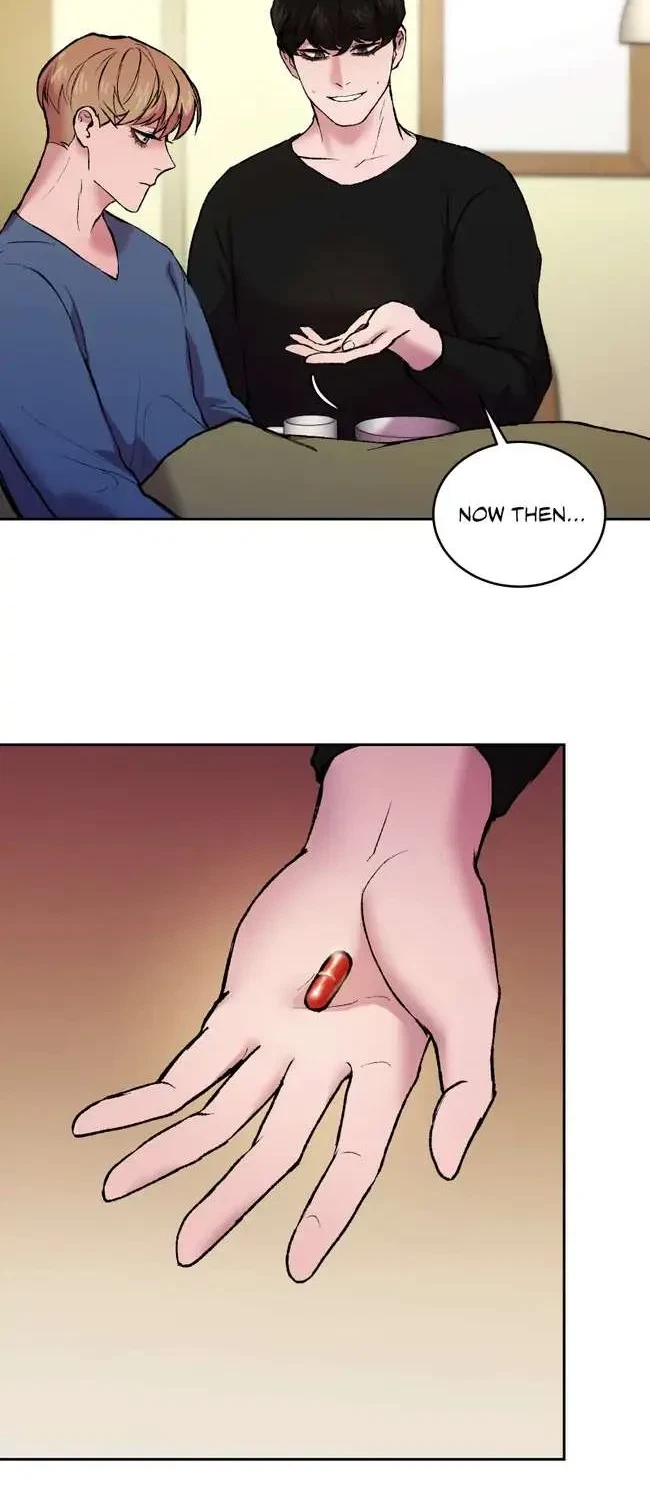 Chapter 6, page 6