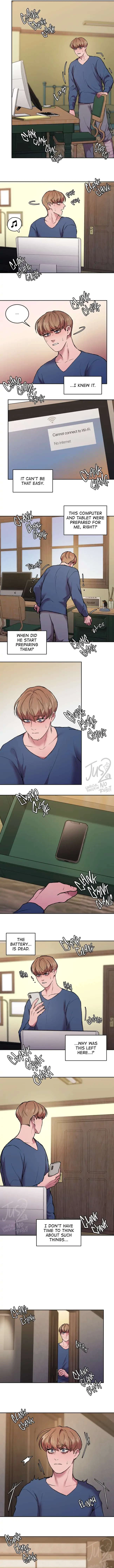 Chapter 6, page 8