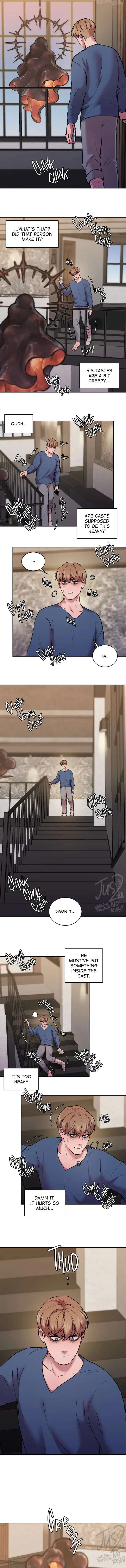 Chapter 6, page 9