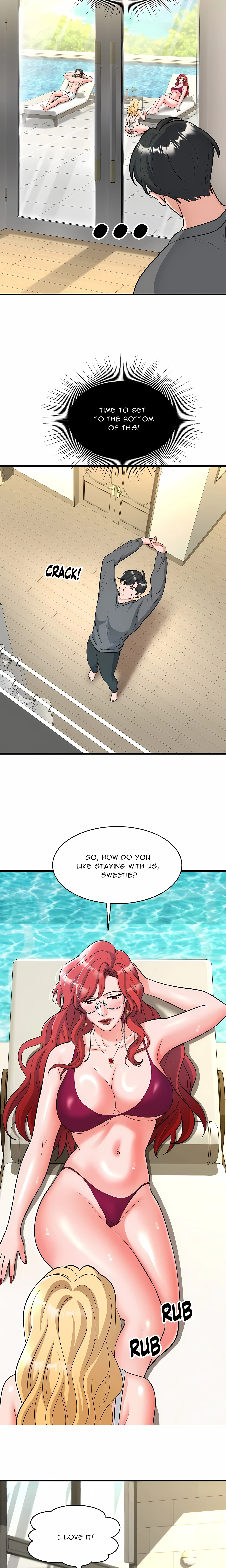 Chapter 9, page 12