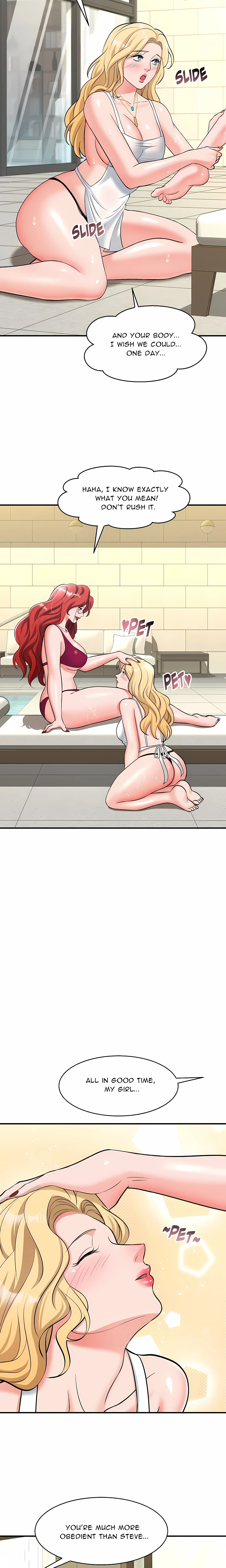 Chapter 9, page 13