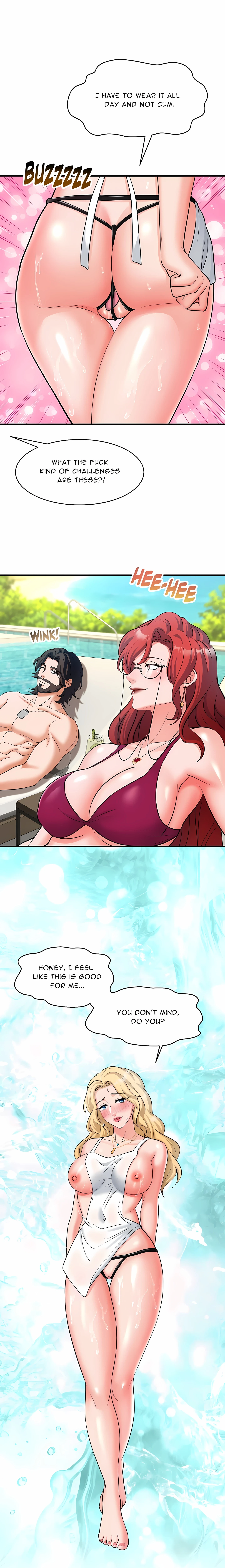 Chapter 9, page 16