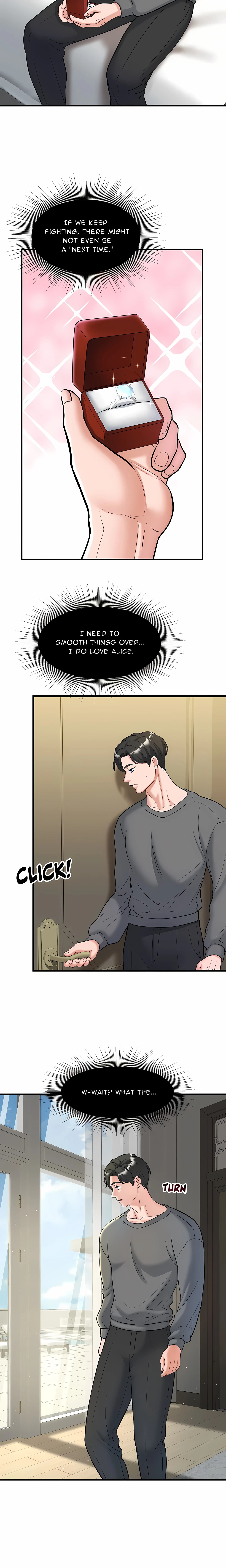 Chapter 9, page 9