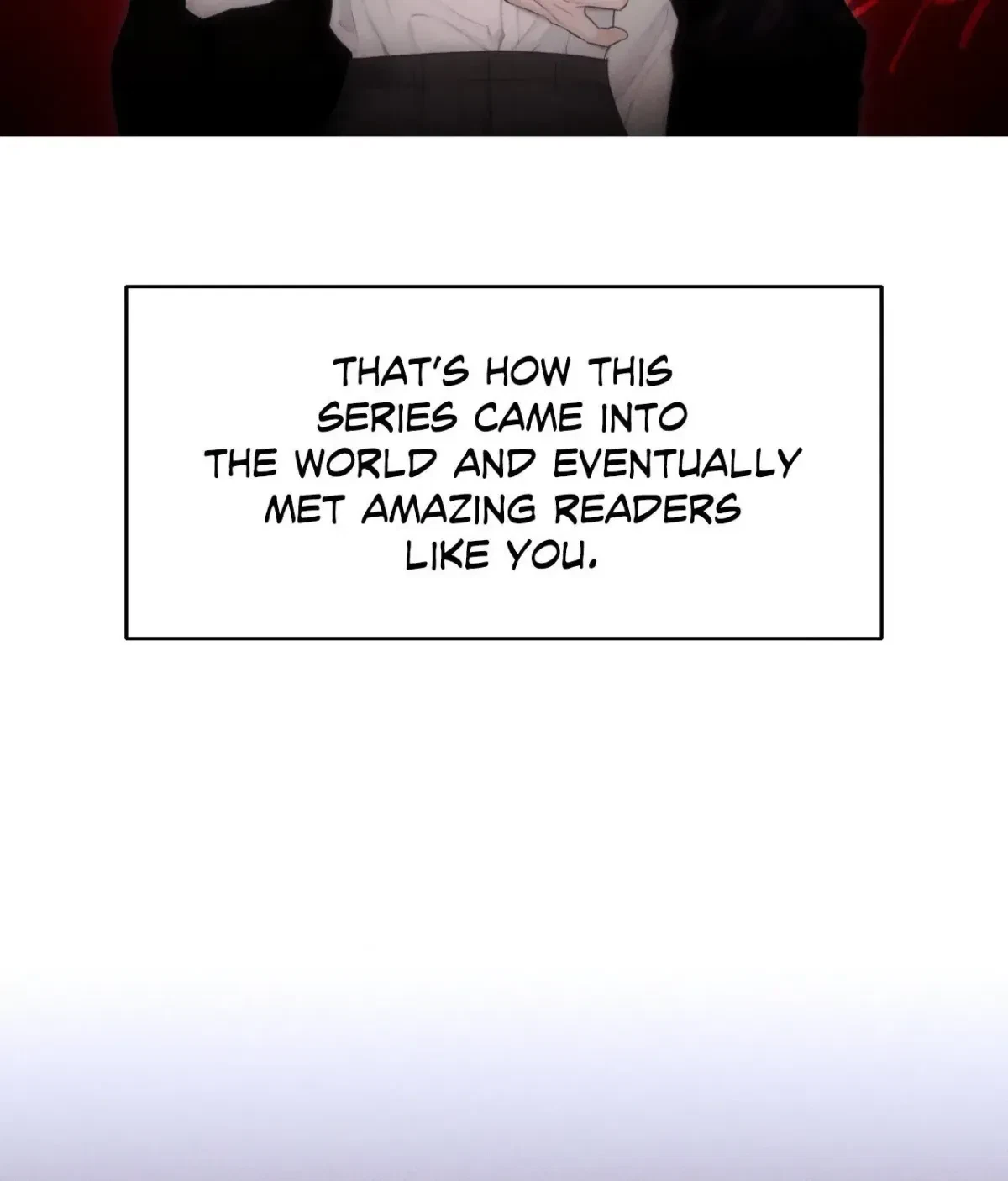 Chapter 74.2, page 10