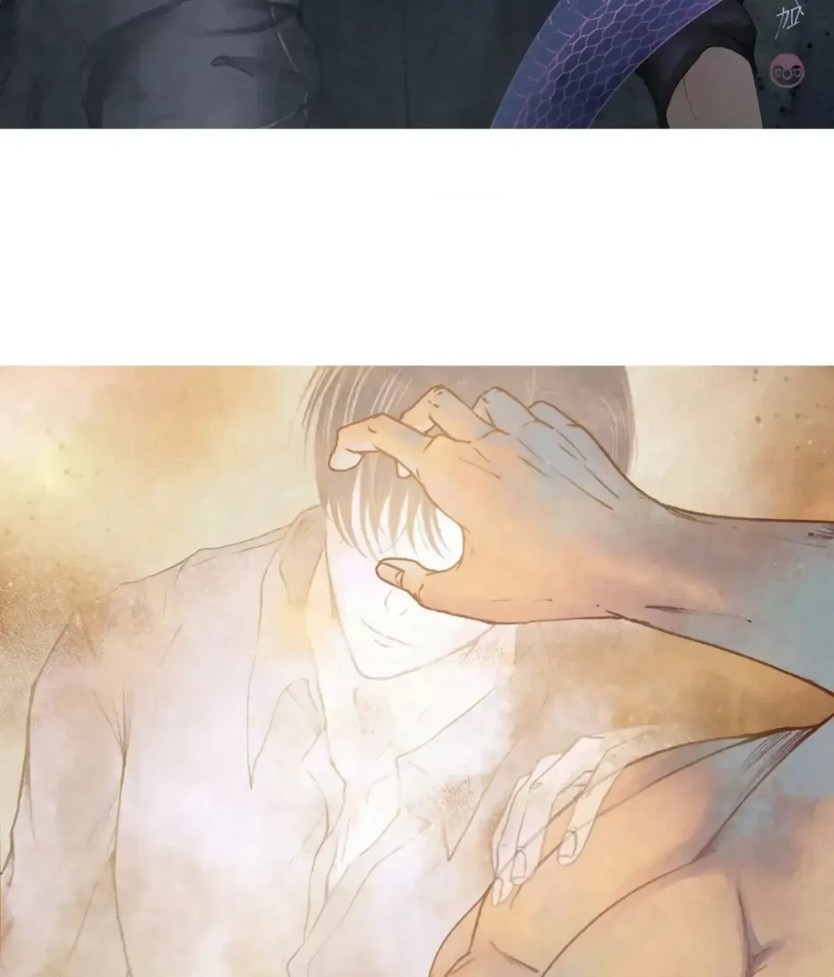 Chapter 74.2, page 111