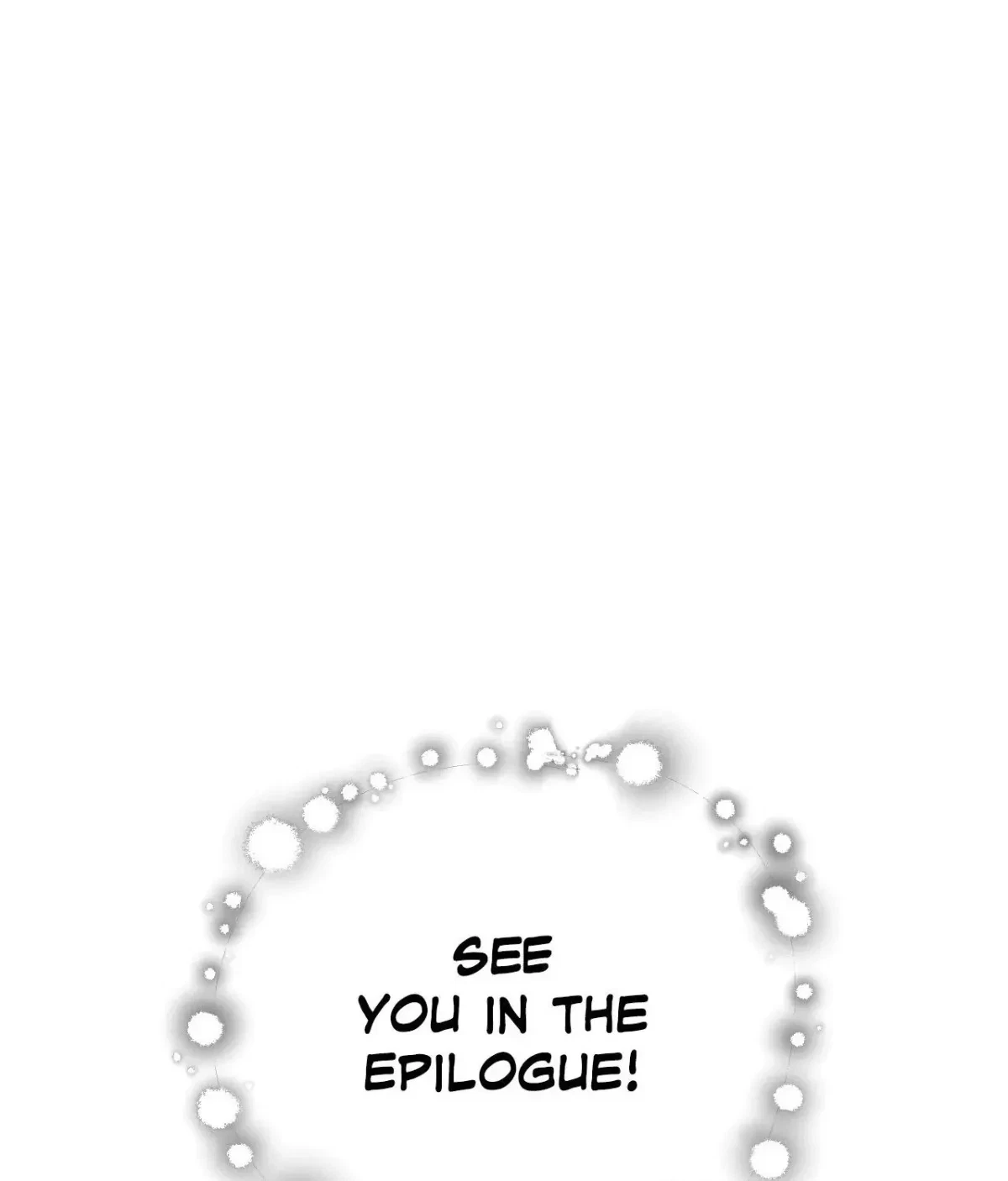 Chapter 74.2, page 122