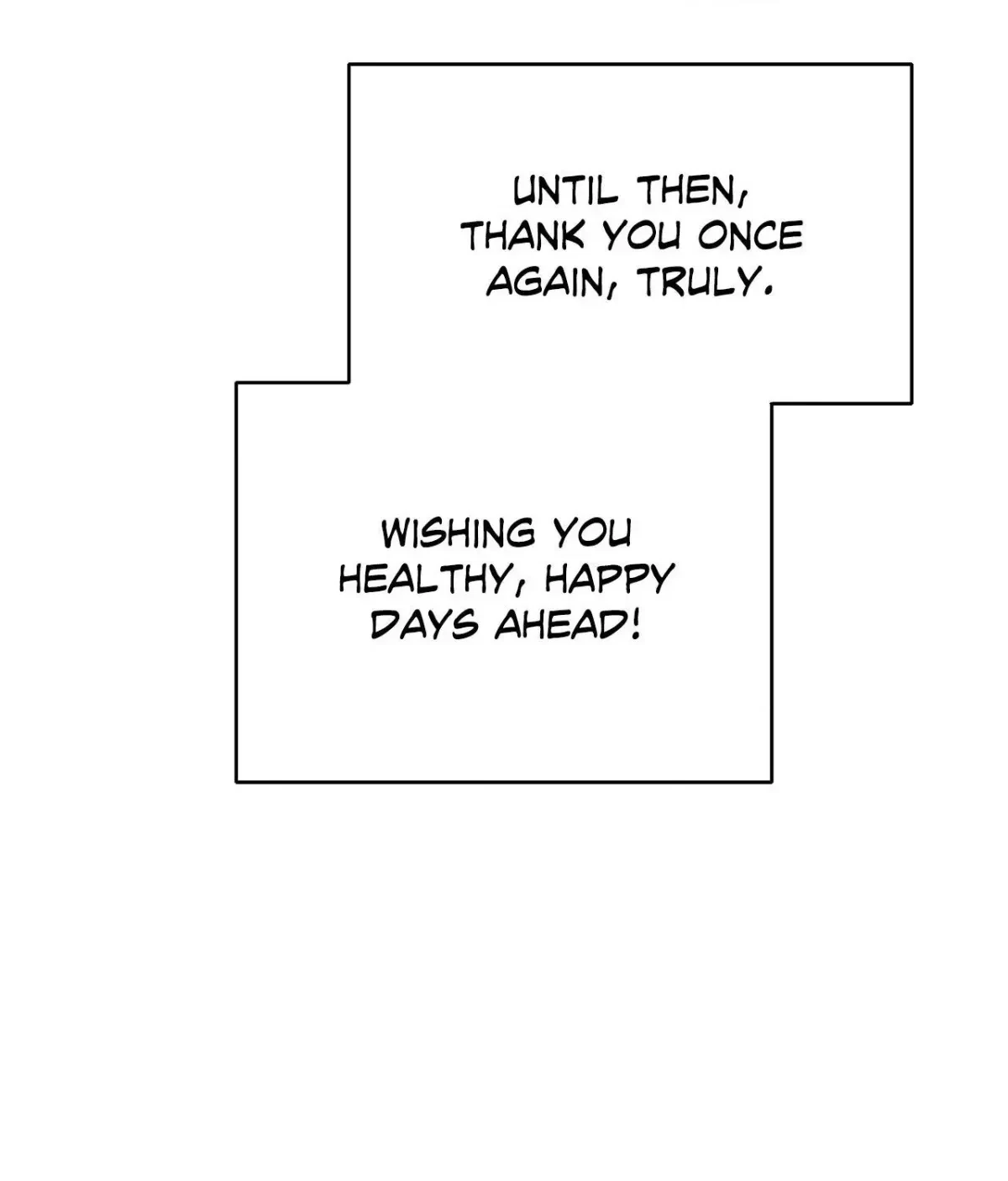 Chapter 74.2, page 124