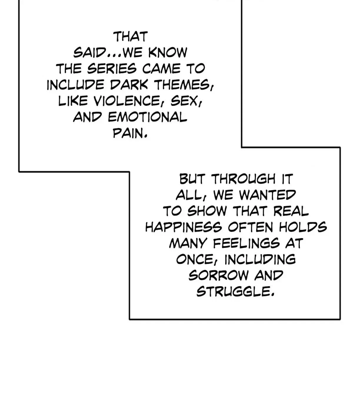 Chapter 74.2, page 14