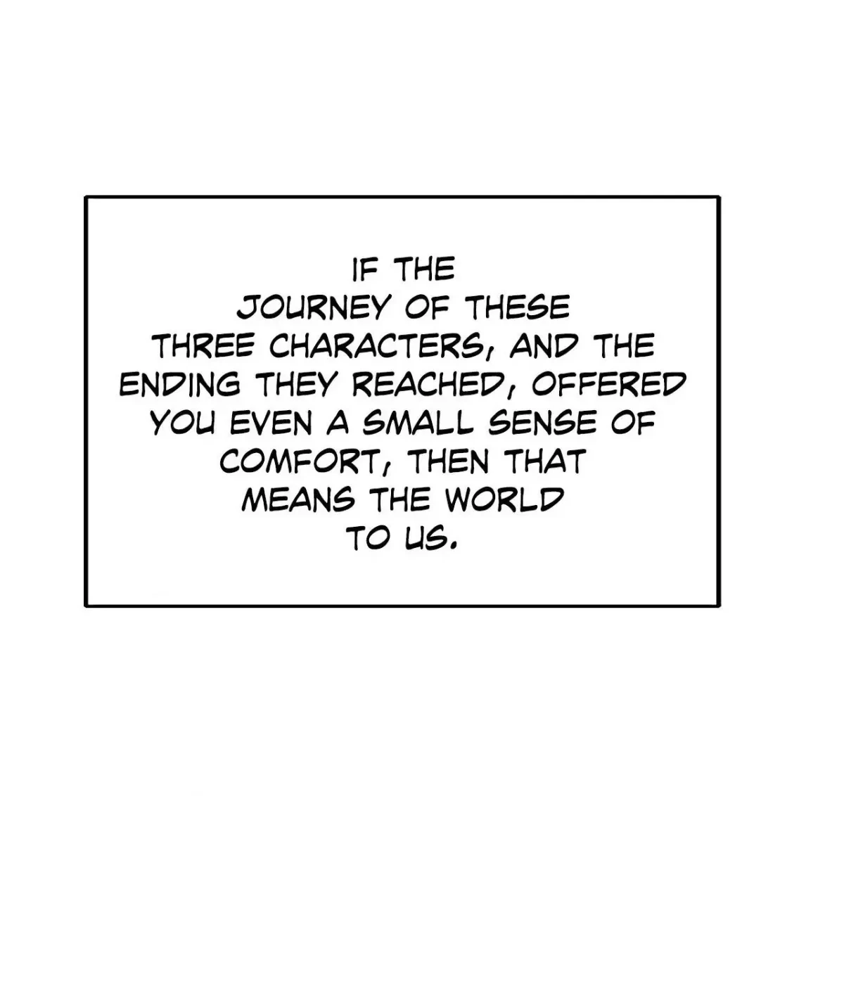 Chapter 74.2, page 15