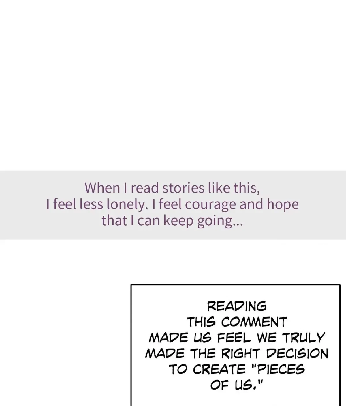 Chapter 74.2, page 16