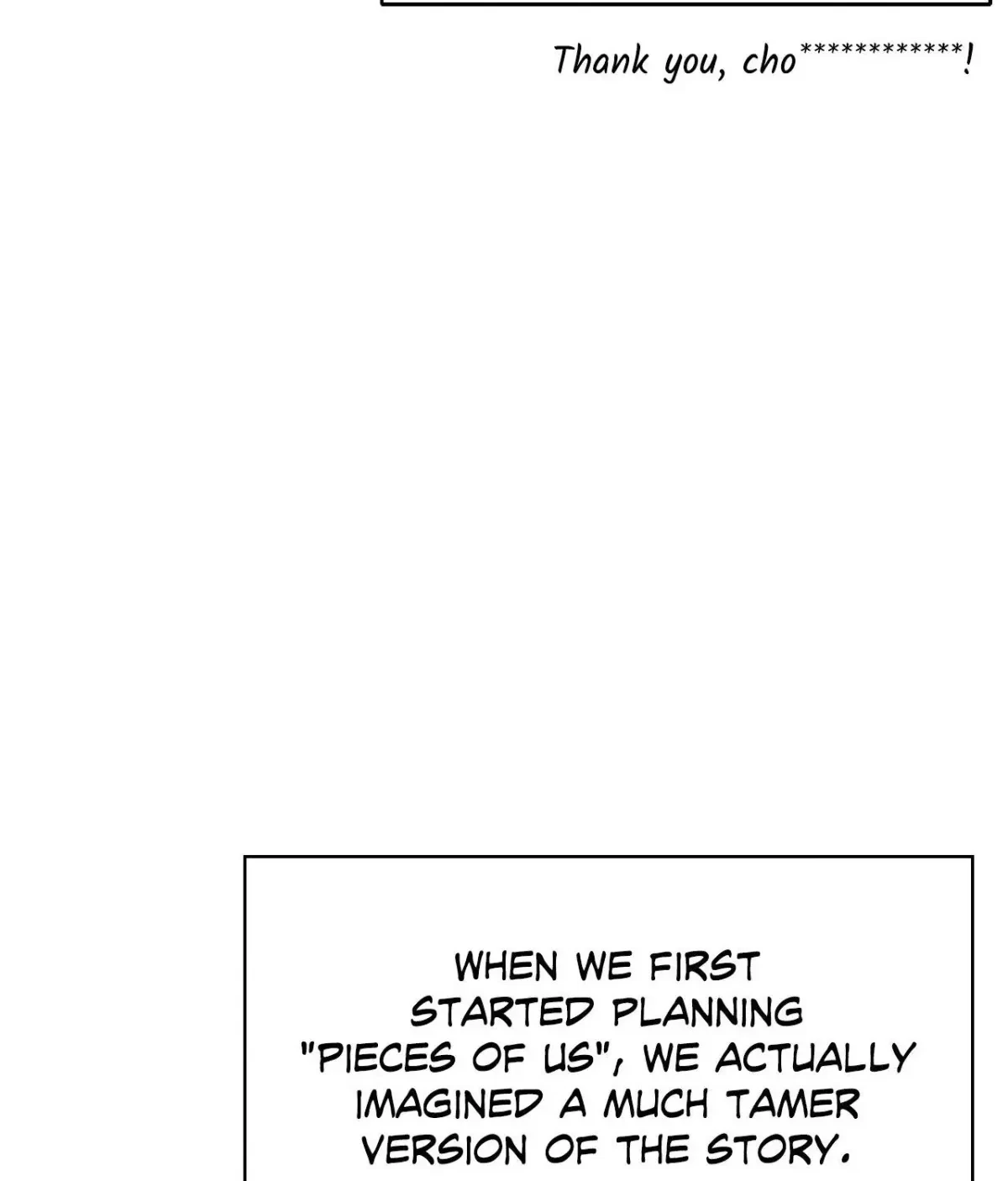 Chapter 74.2, page 17