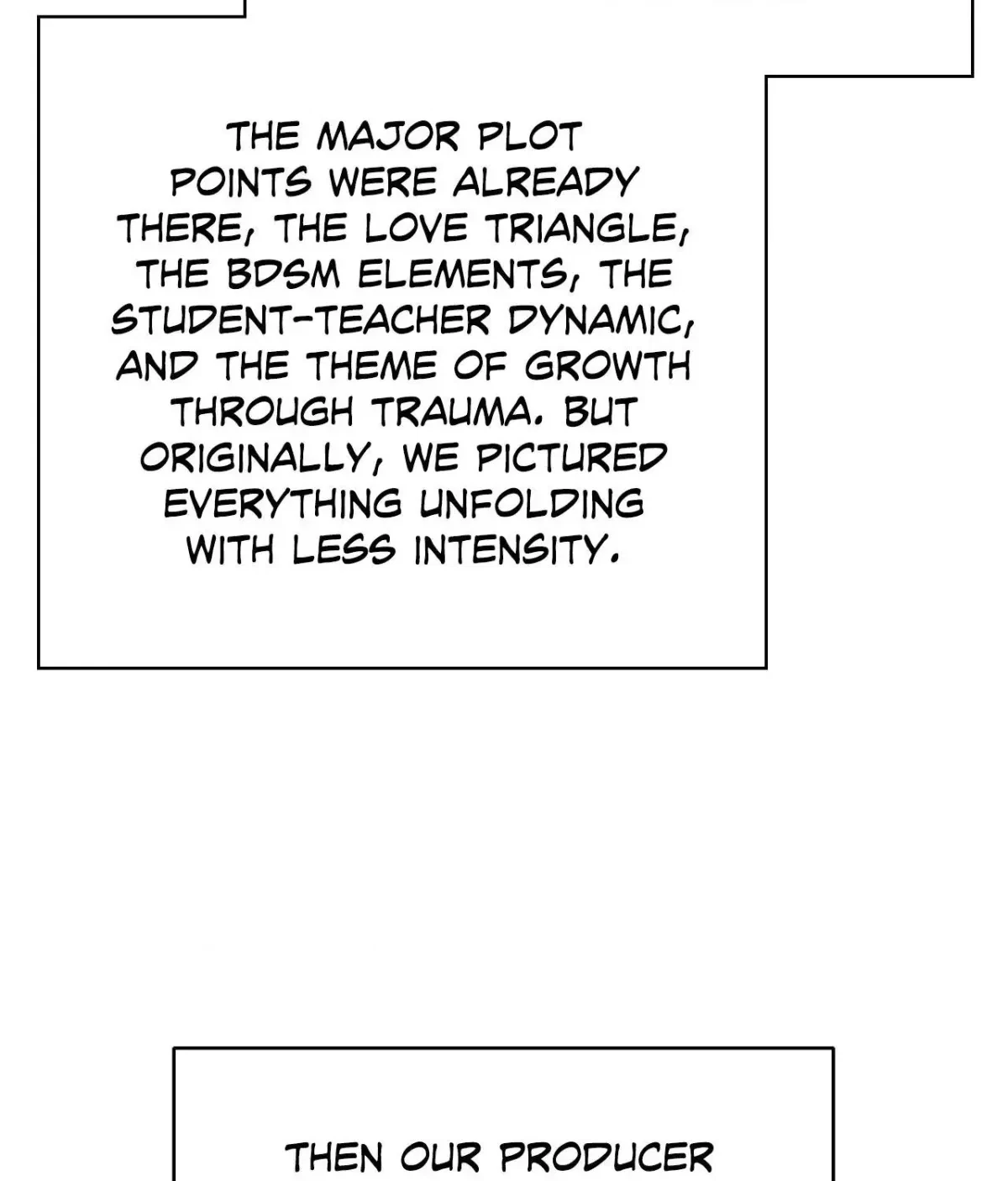 Chapter 74.2, page 18