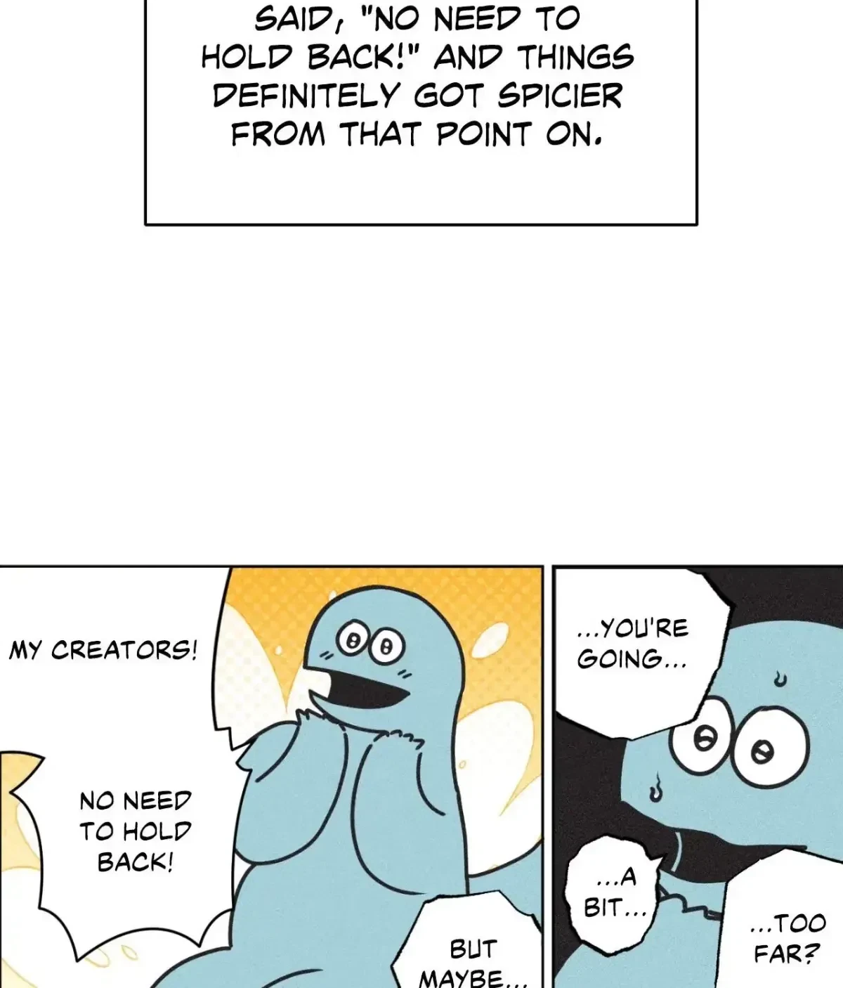 Chapter 74.2, page 19