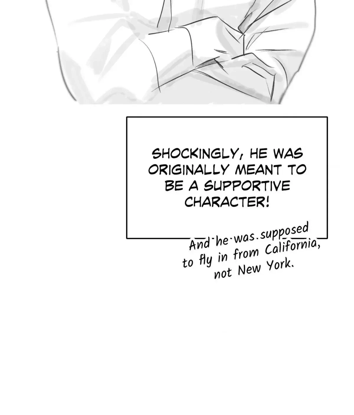 Chapter 74.2, page 22