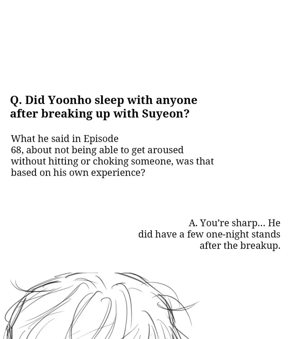 Chapter 74.2, page 32