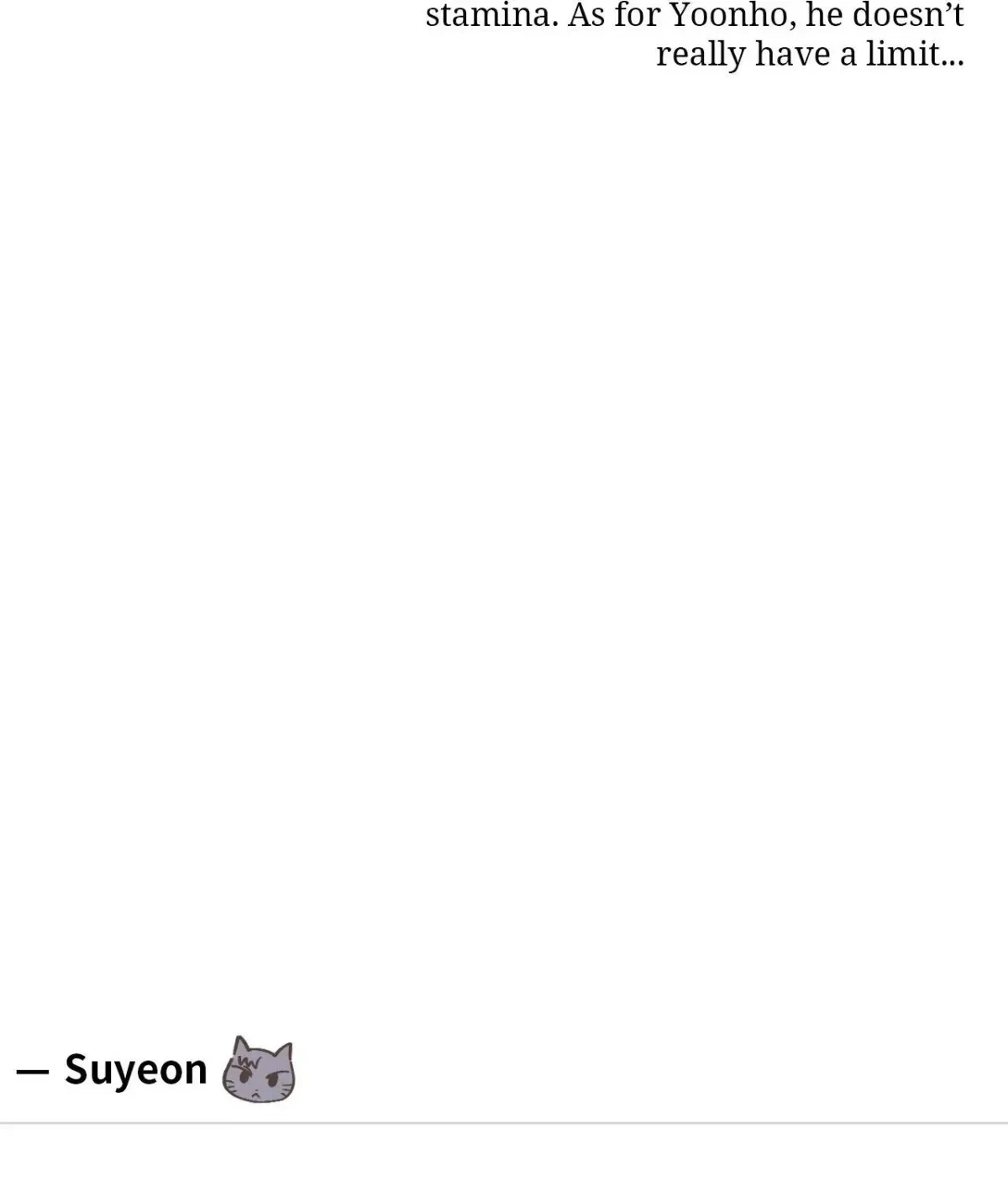 Chapter 74.2, page 37