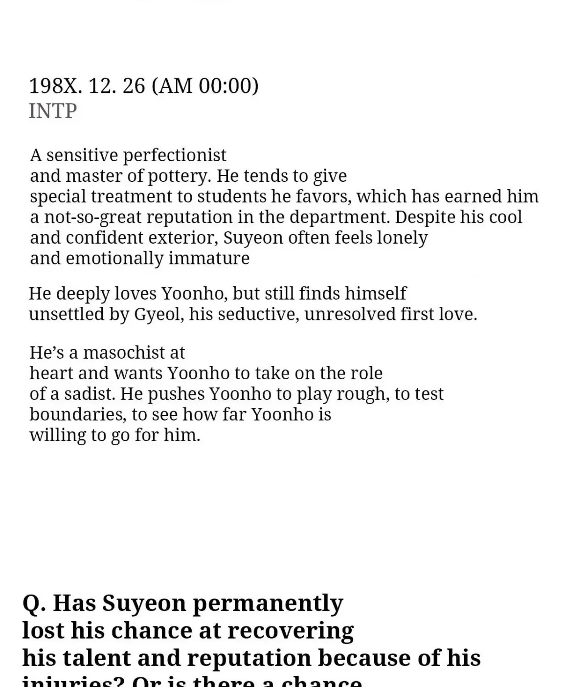 Chapter 74.2, page 39