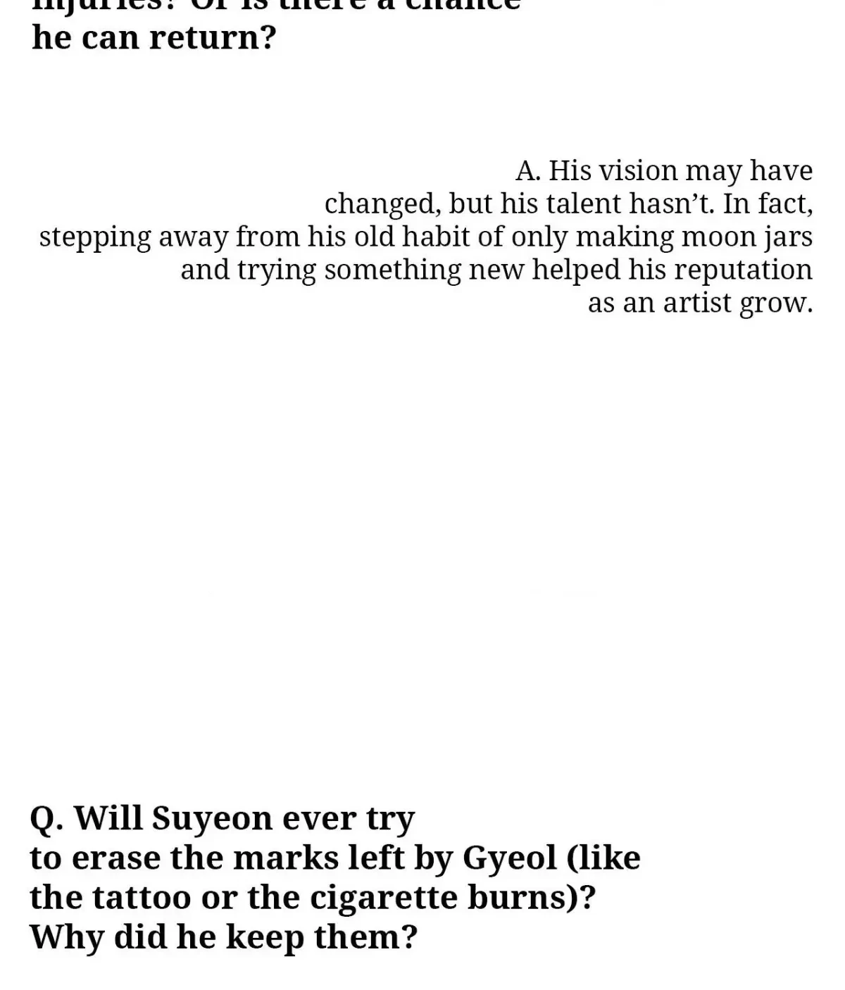 Chapter 74.2, page 40
