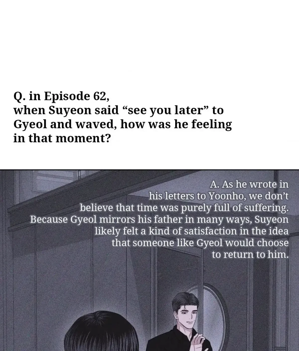 Chapter 74.2, page 43