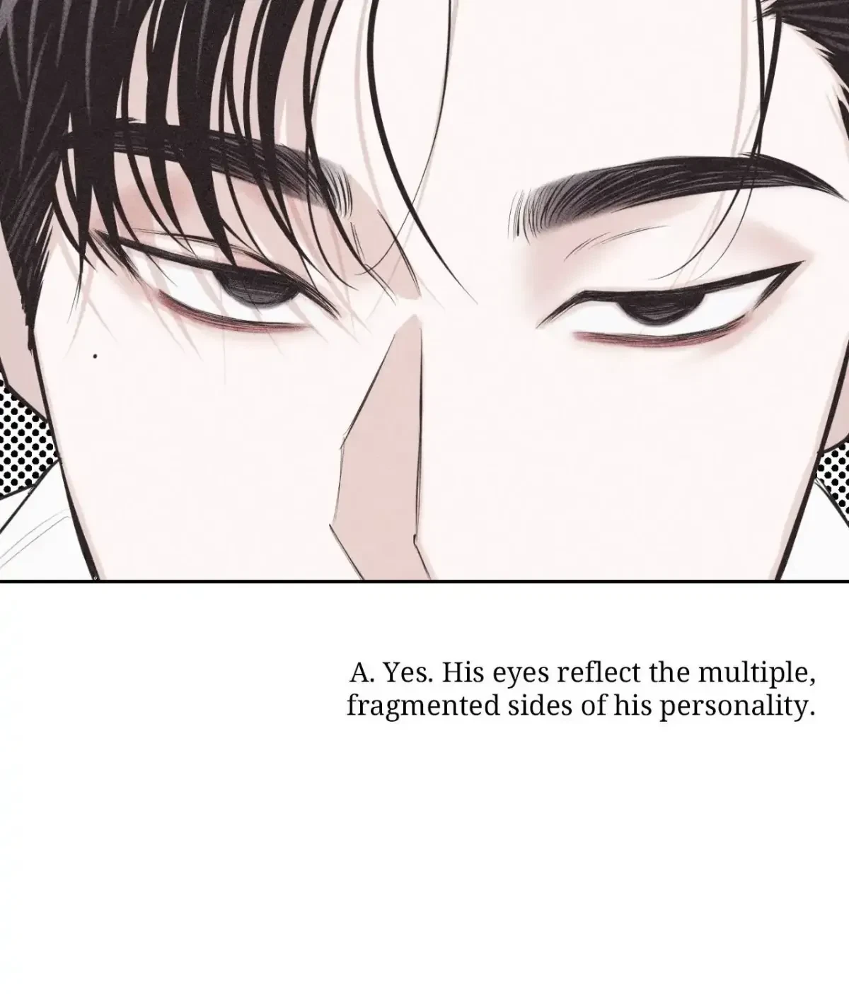 Chapter 74.2, page 48