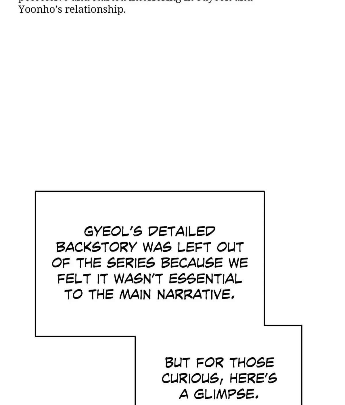 Chapter 74.2, page 53