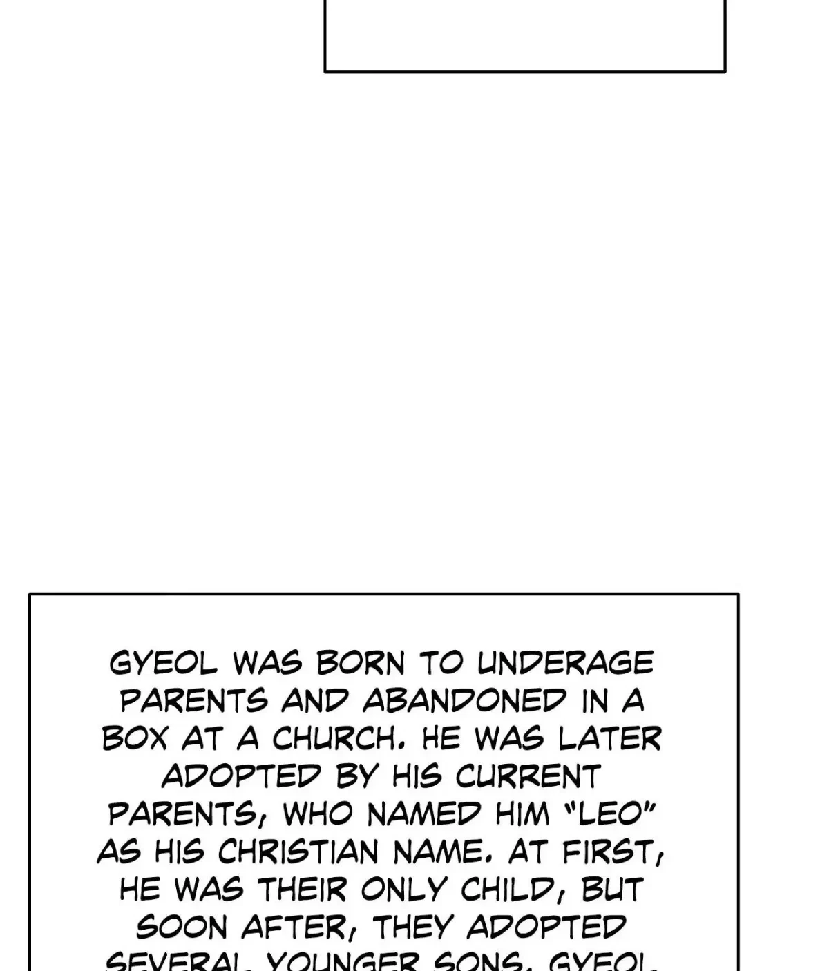 Chapter 74.2, page 54