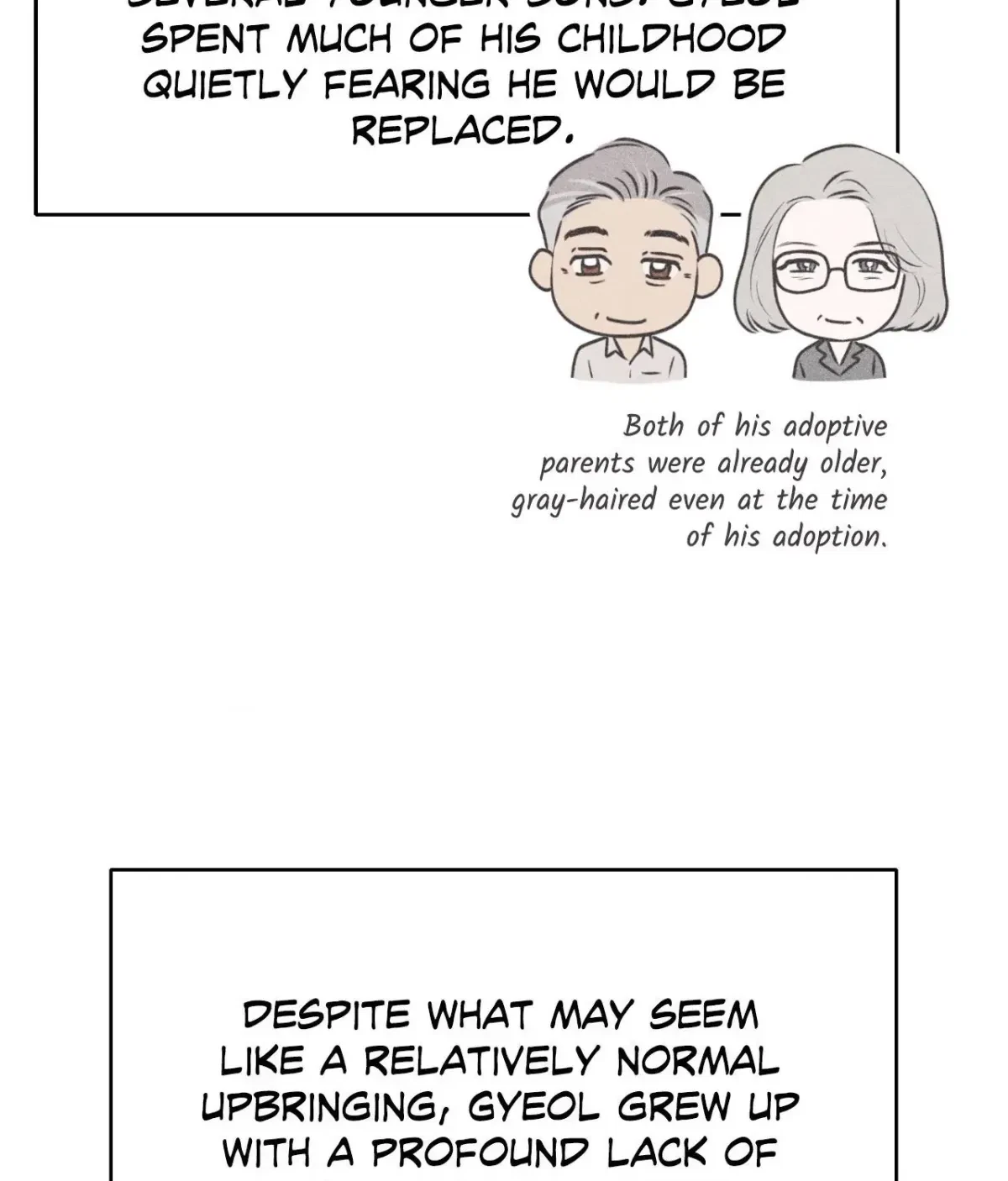Chapter 74.2, page 55