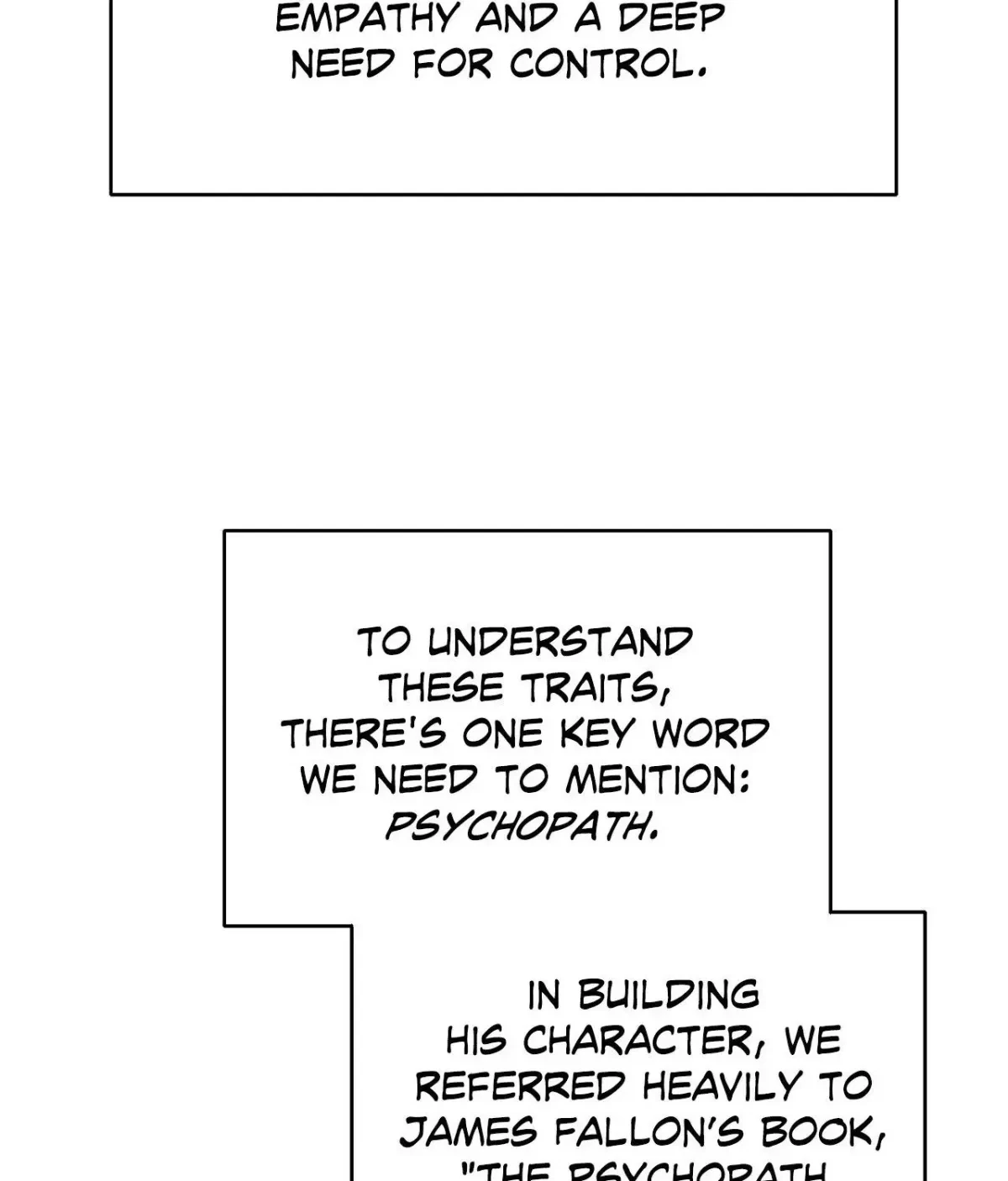 Chapter 74.2, page 56