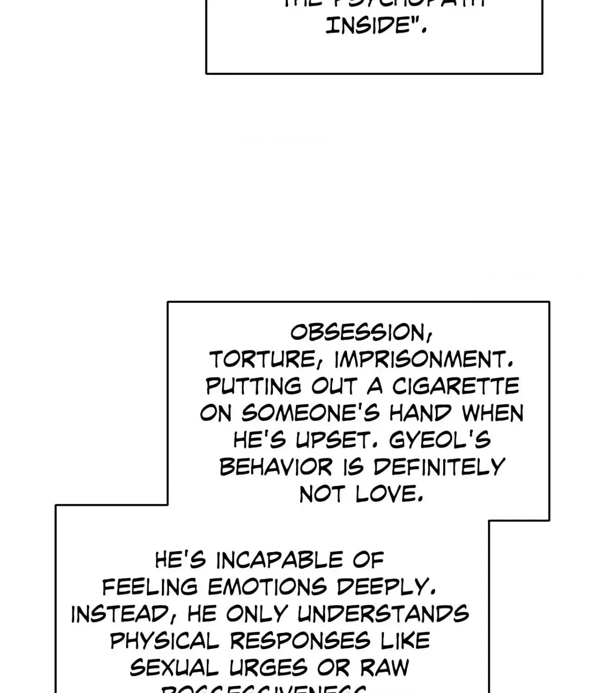 Chapter 74.2, page 57
