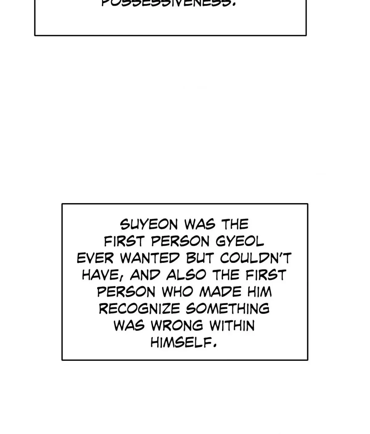 Chapter 74.2, page 58