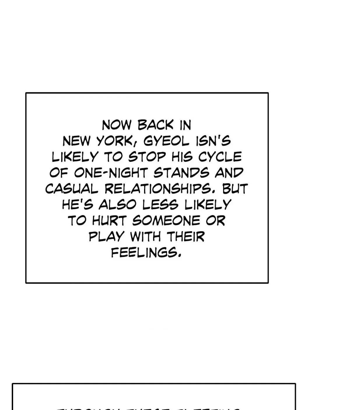 Chapter 74.2, page 59