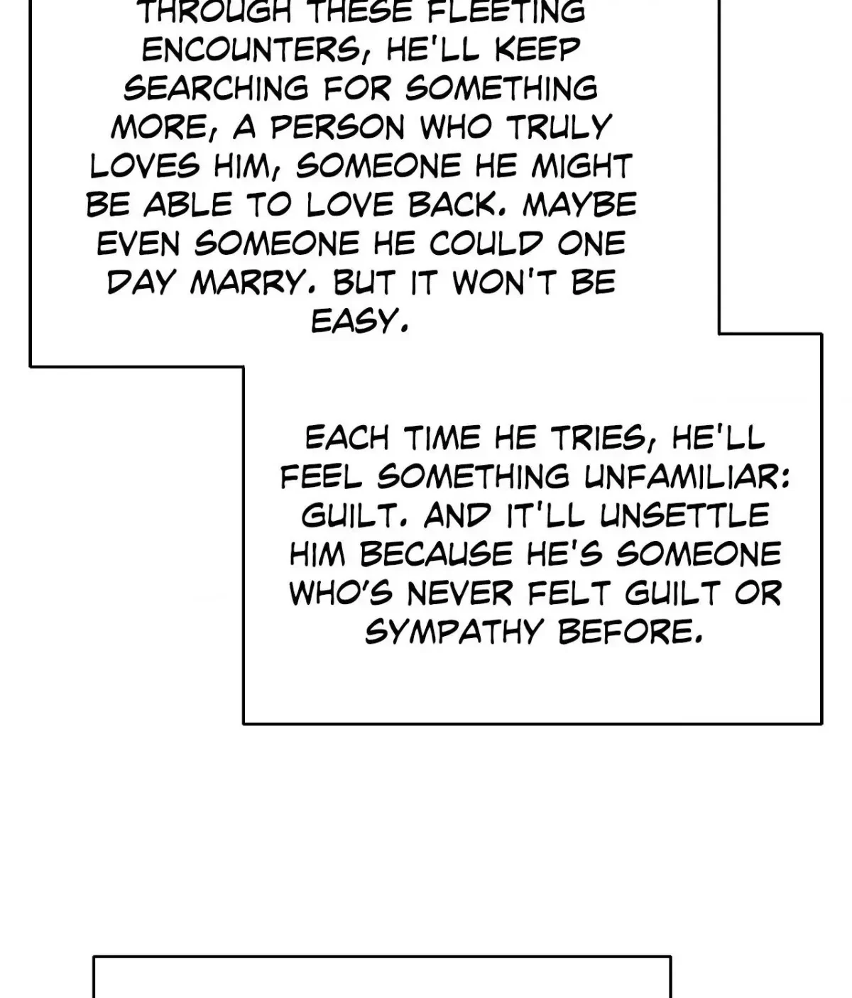 Chapter 74.2, page 60