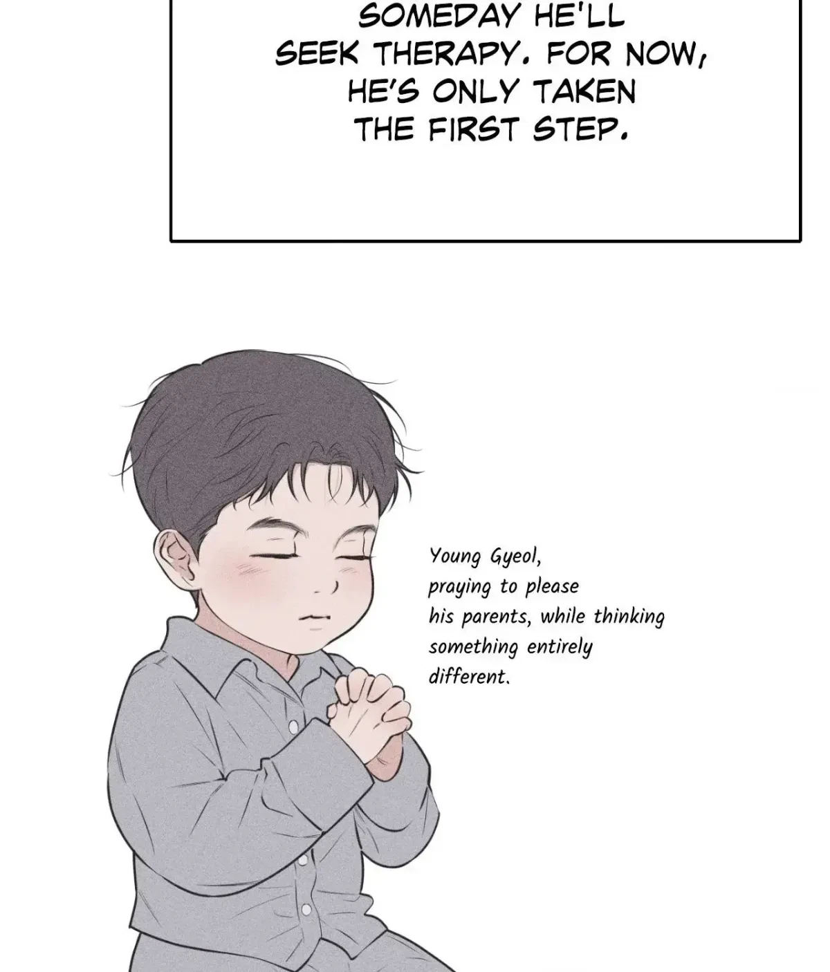Chapter 74.2, page 62