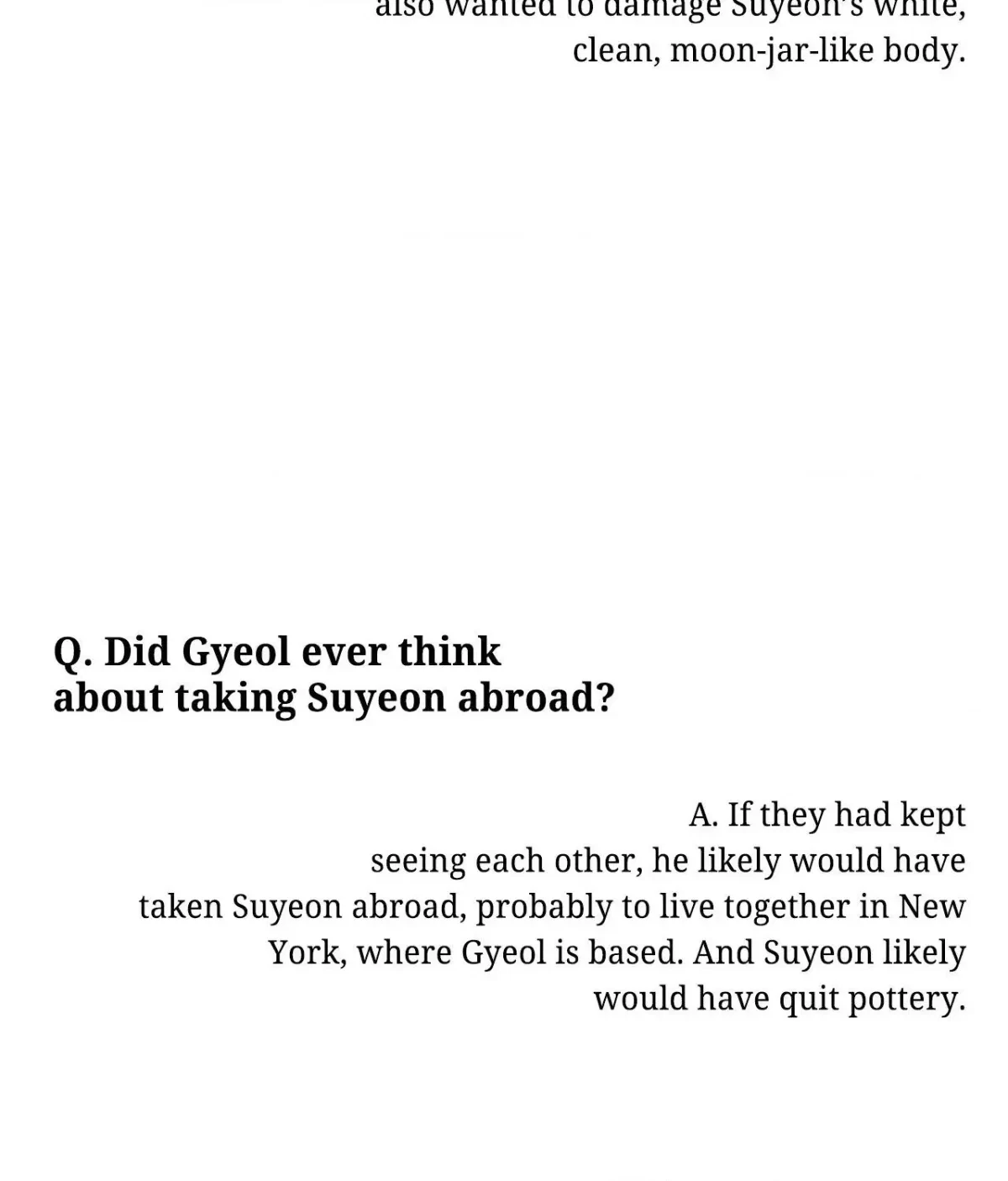 Chapter 74.2, page 64