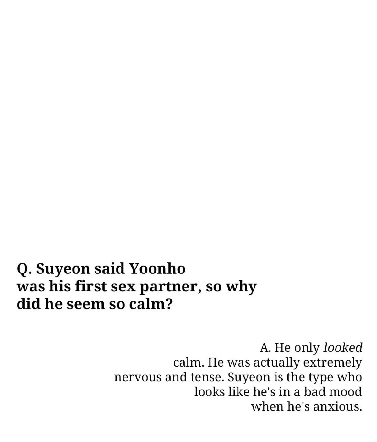 Chapter 74.2, page 67