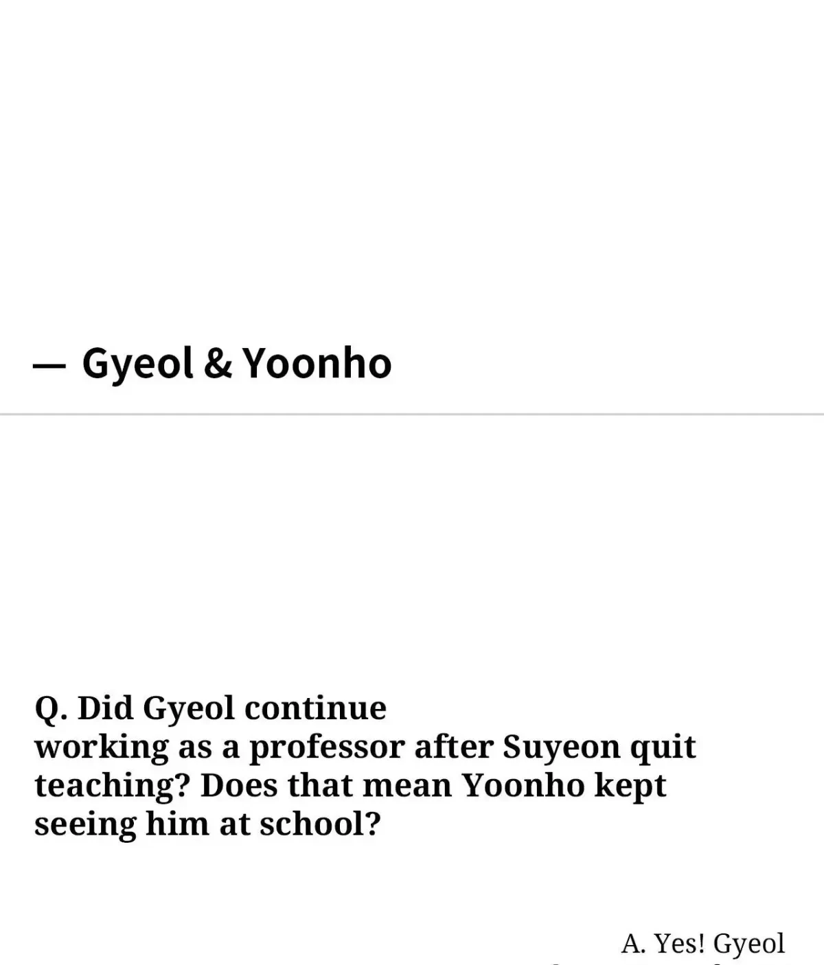 Chapter 74.2, page 69