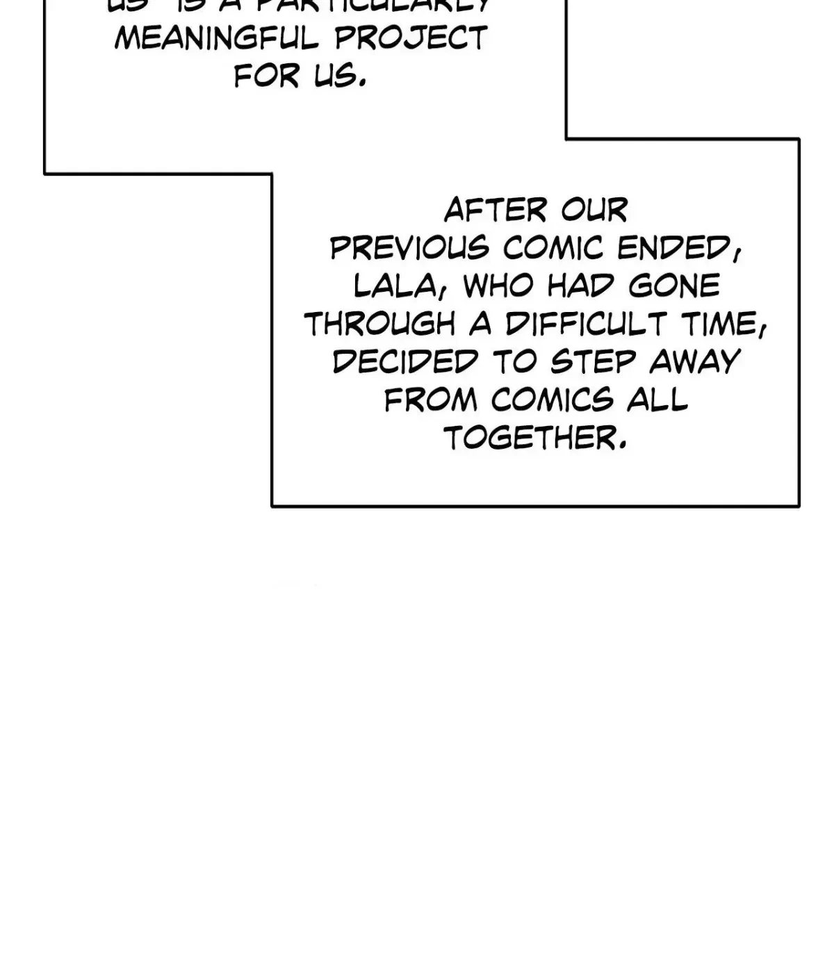 Chapter 74.2, page 7